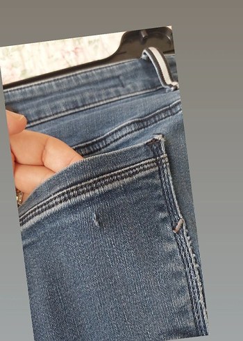 Mavi marka ikisinin fiyatıdır. - Görsel 9