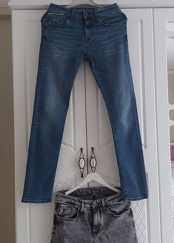 Mavi marka ikisinin fiyatıdır. - Görsel 5