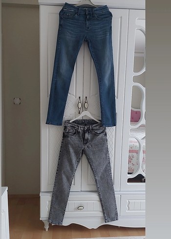 Mavi Jeans 32