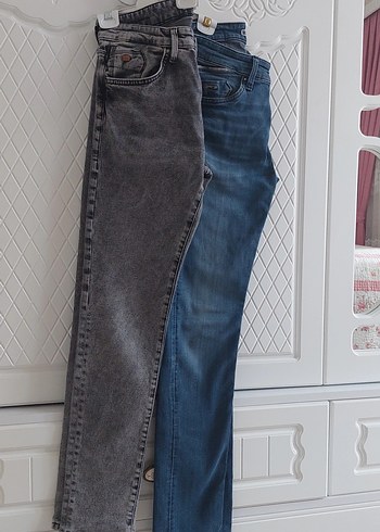 Mavi marka ikisinin fiyatıdır. - Görsel 2