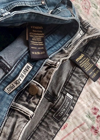 Mavi marka ikisinin fiyatıdır. - Görsel 10