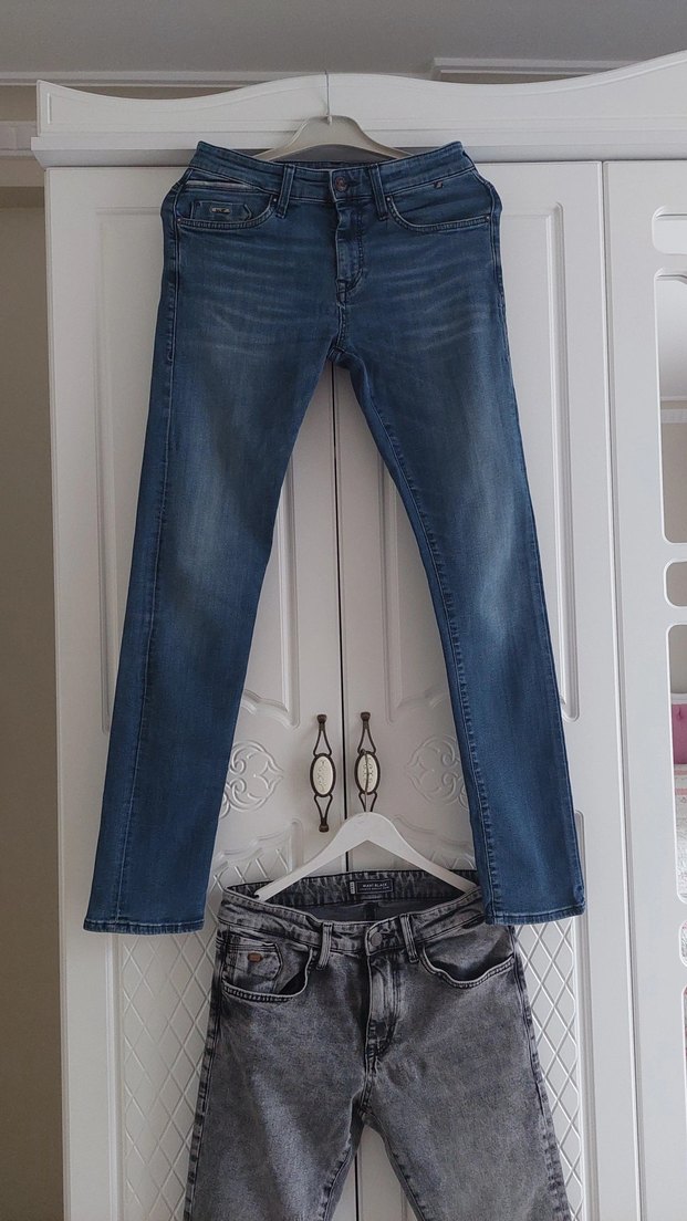 Mavi marka ikisinin fiyatıdır. - Görsel 5