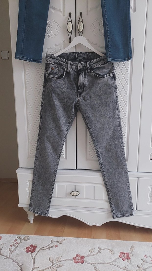 Mavi marka ikisinin fiyatıdır. - Görsel 4