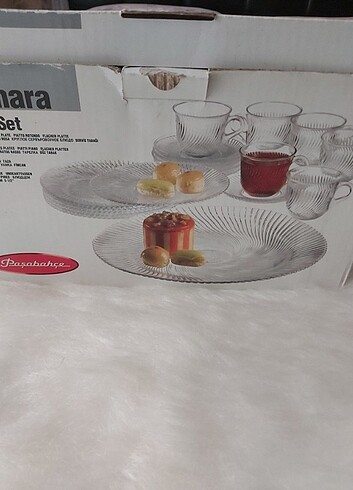 Bedavadan biraz pahalı