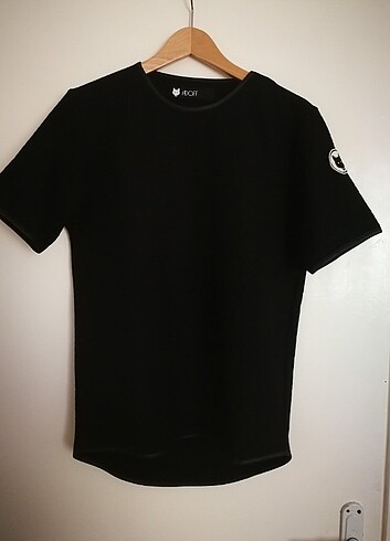 Adoff marka M bende tshirt