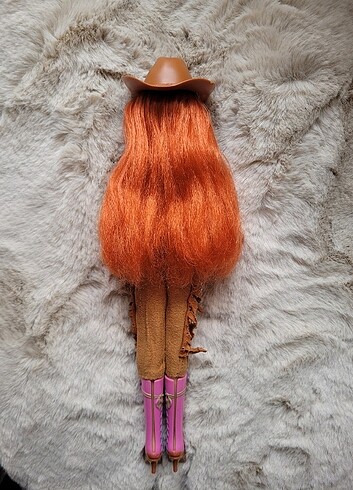 Winx Club Winx bloom