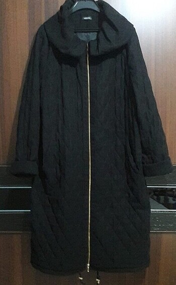 Armine Kaban