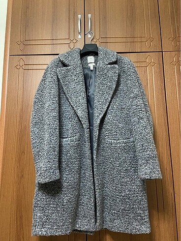 H&M kaban