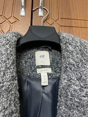 H&M H&M kaban