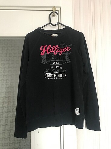 Tommy Hilfiger Hilfiger swettt