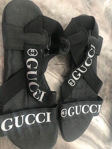 37 Beden Gucci sandalet