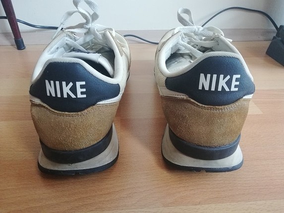NİKE AYAKKABI