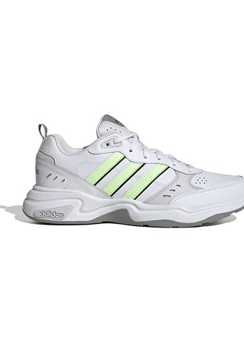 Adidas Strutter Sneakers - Görsel 3