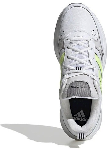 Adidas Strutter Sneakers - Görsel 2