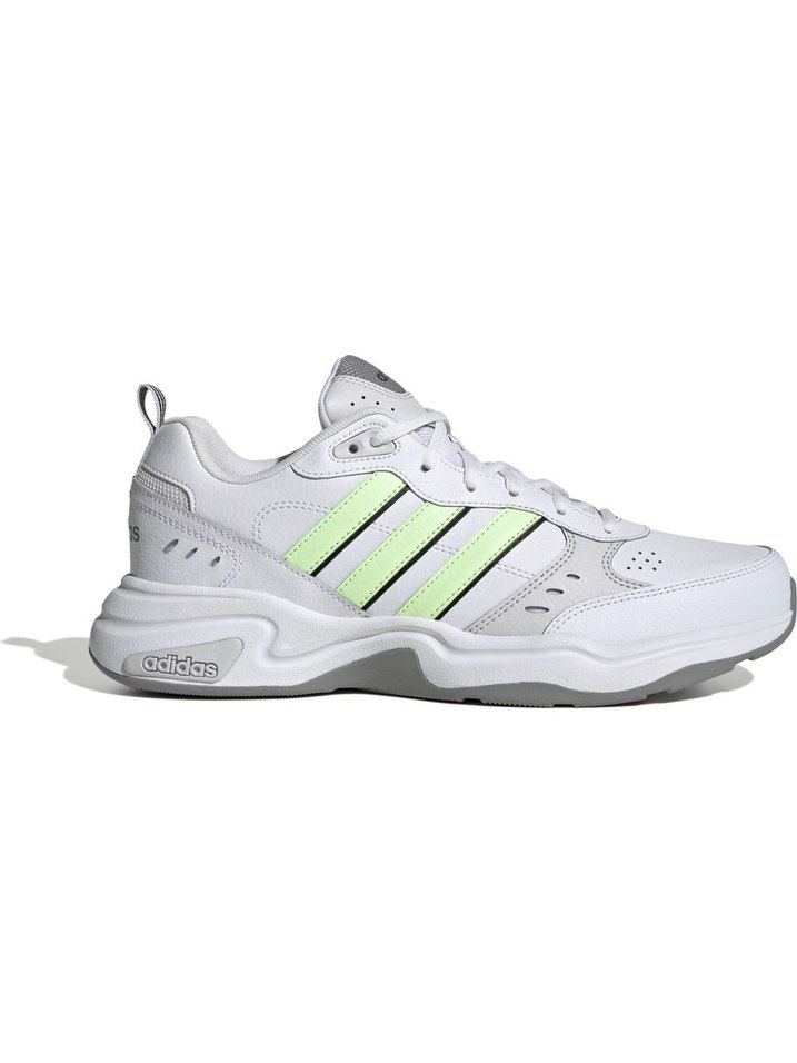 Adidas Strutter Sneakers - Görsel 3