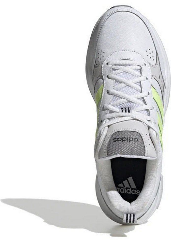 Adidas Strutter Sneakers - Görsel 2