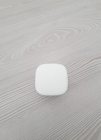SIFIR HUAWEİ GLOBAL ADAPTÖR 