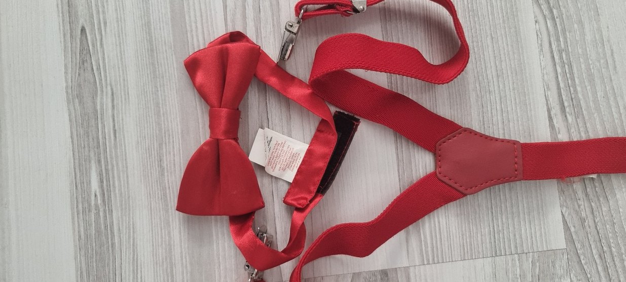 PAPYON ASKI sıfır ürün - Görsel 3