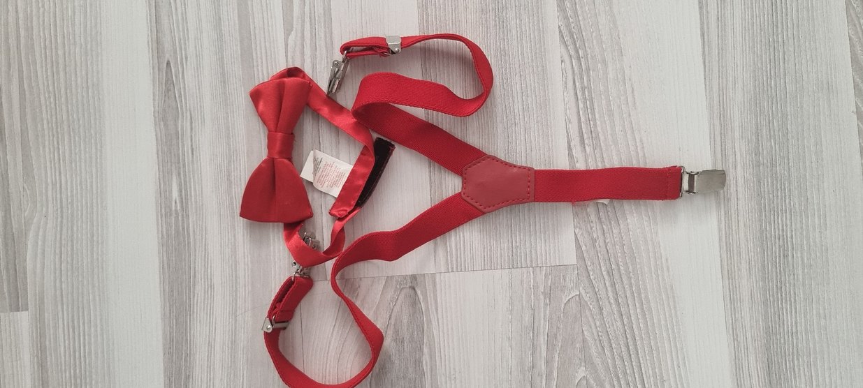 PAPYON ASKI sıfır ürün - Görsel 2