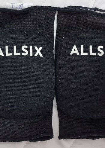 COCUK DIZLIGI GENISLIK 11 CM . UZUNLUK 20 CM - Görsel 4