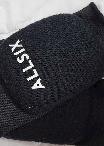 COCUK DIZLIGI GENISLIK 11 CM . UZUNLUK 20 CM - Görsel 3