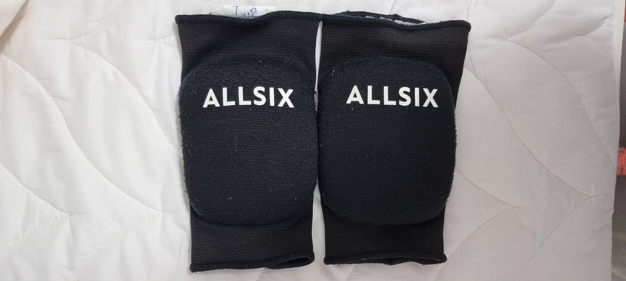 COCUK DIZLIGI GENISLIK 11 CM . UZUNLUK 20 CM - Görsel 4