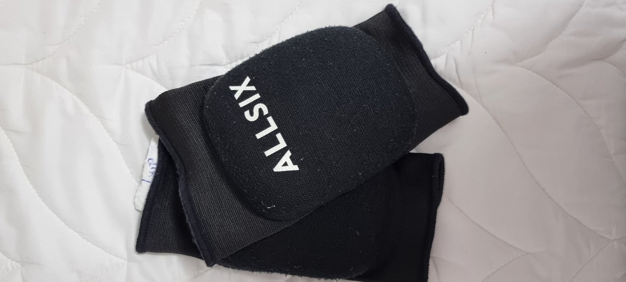 COCUK DIZLIGI GENISLIK 11 CM . UZUNLUK 20 CM - Görsel 3