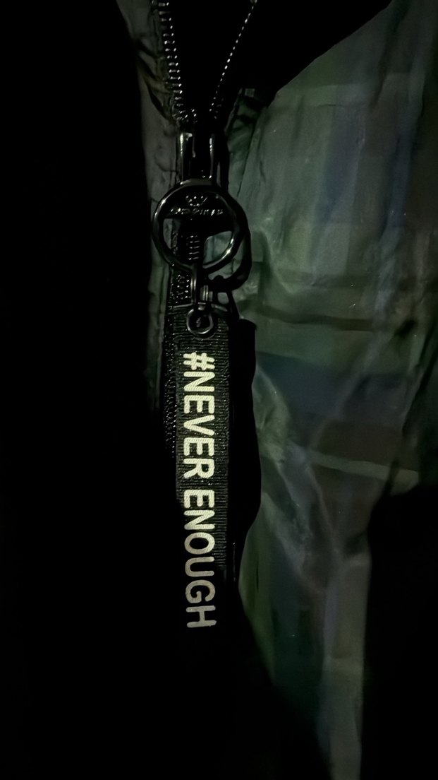 bershka ceket - Görsel 2