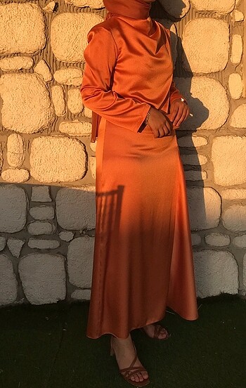 Abiye