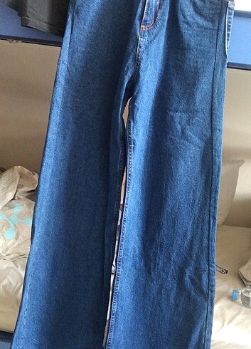 Kadın pantolon