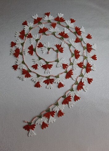İğne oyası 
