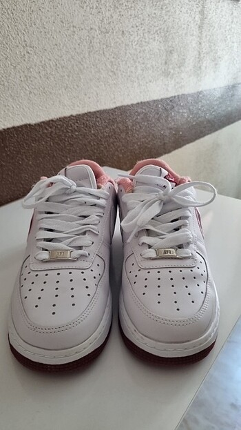Nike Spor ayakkabi