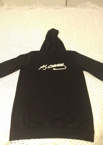 LC Waikiki 11-12 Yaş