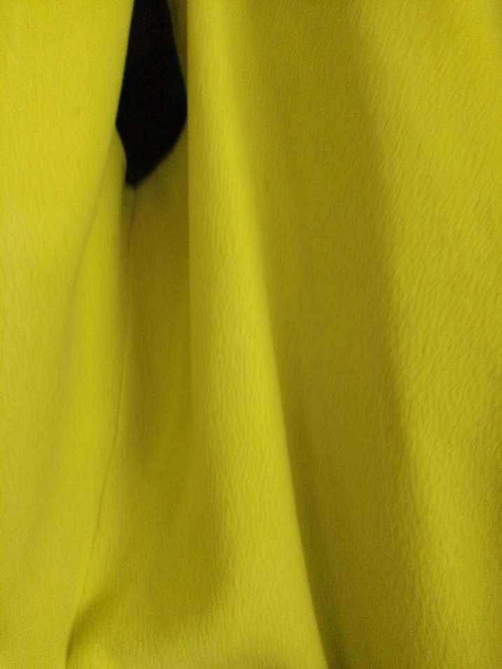 Siyah erkek Midi Kışlık Mont Fermuarlı - Görsel 4