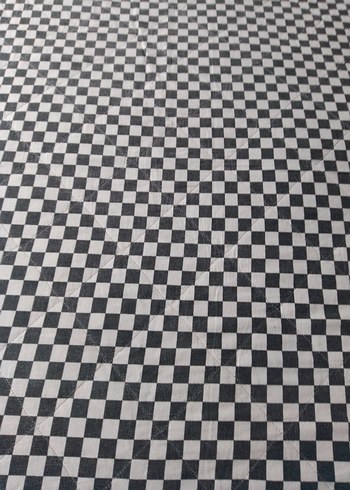 Kırmızı Formula 1 Desenli Çocuk pikesi - Görsel 4