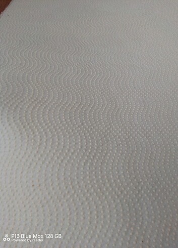 Hali çocuk odası için 100/ 125 ölçüde  - Görsel 2