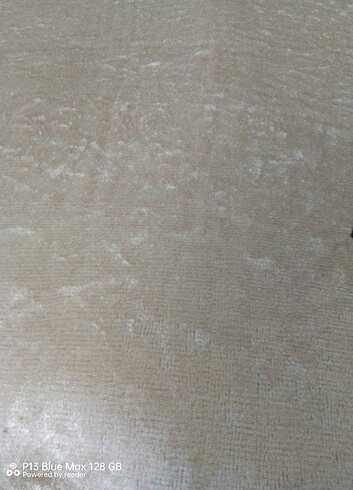 Hali çocuk odası için 100/ 125 ölçüde  - Görsel 3