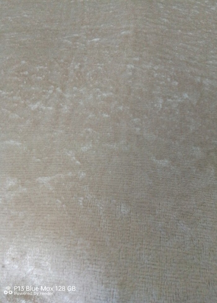 Hali çocuk odası için 100/ 125 ölçüde  - Görsel 3