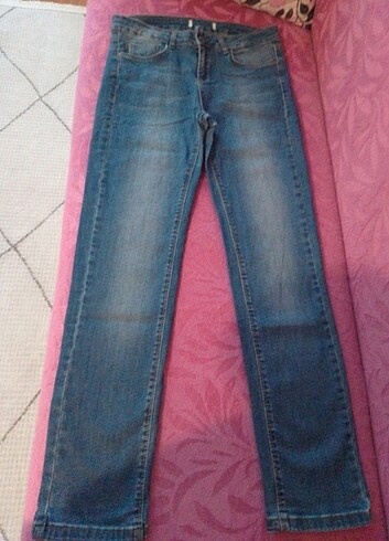 Kot pantolon Koton