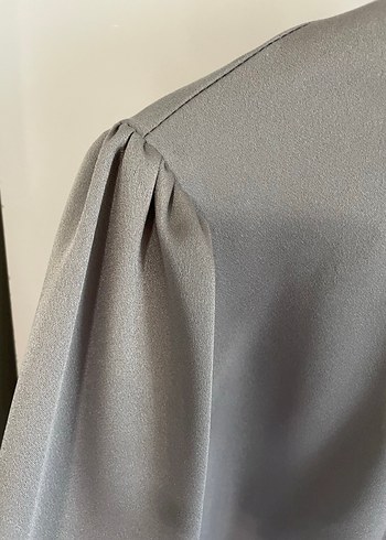 Özel dikim kadın etekli takım - Görsel 4