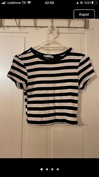 cropp