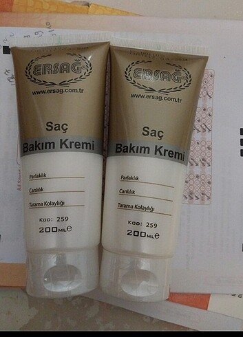 Beden Ersağ