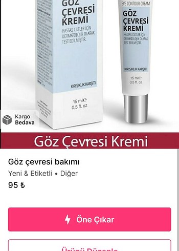 Diğer 3 ürün