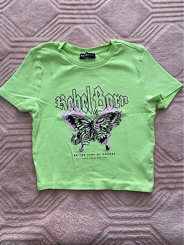 DeFacto Tshirt