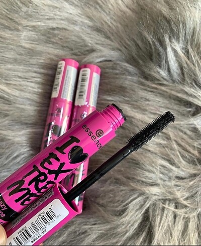 Essence Mascara