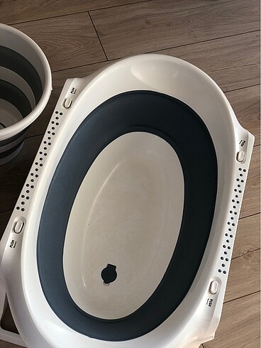 Banyo seti