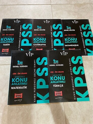Kitap