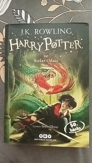  Beden Harry Potter set+lanetli çocuk 