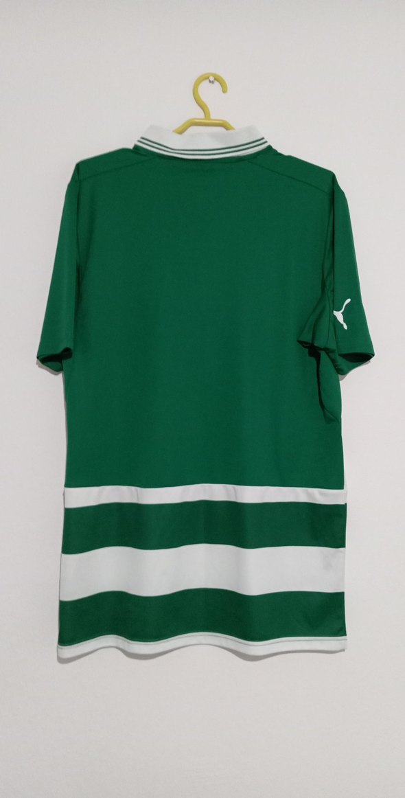 Bursaspor Orijinal Puma — görsel 5/6