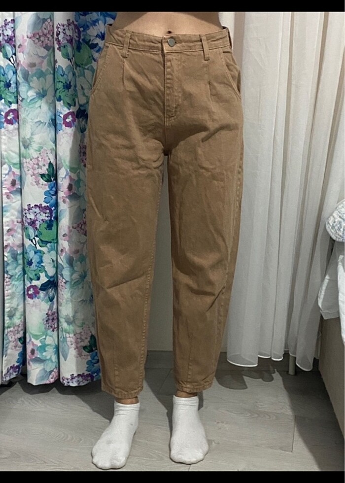 3lü özell - Görsel 2